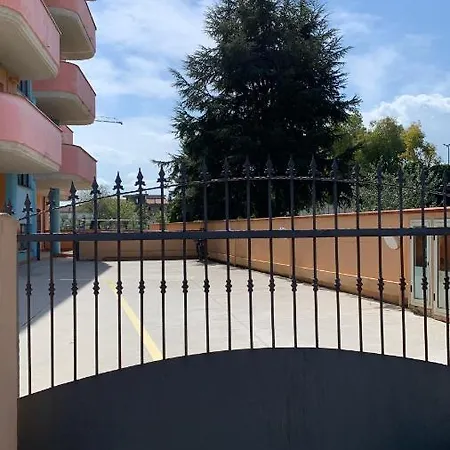 La Rosa