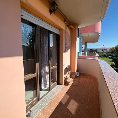 La Rosa سان سالفو