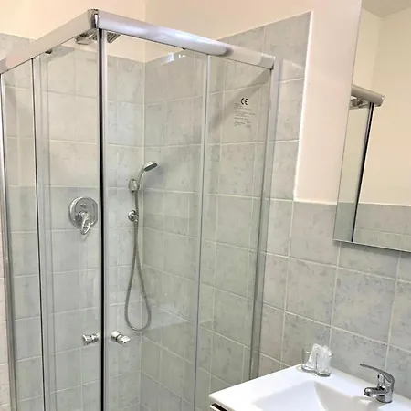 Bed & Breakfast La Rosa *