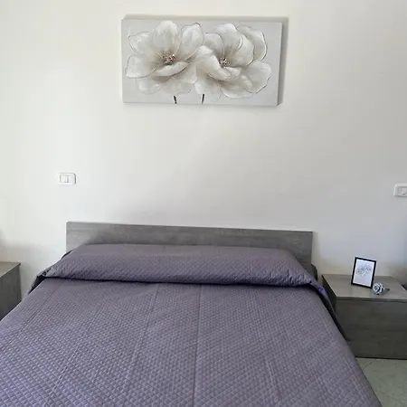 La Rosa San Salvo