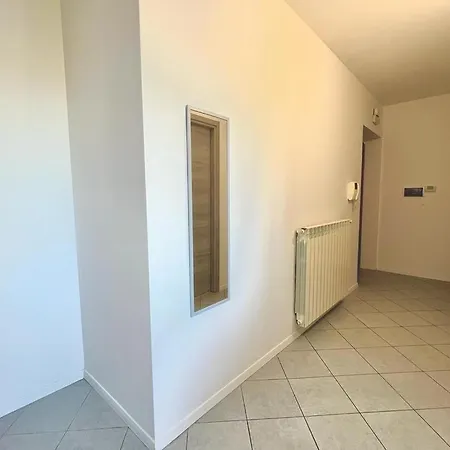 La Rosa 3*