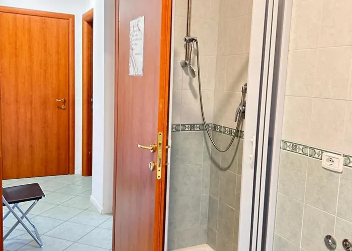 La Rosa فندق مبيت وإفطار 3*